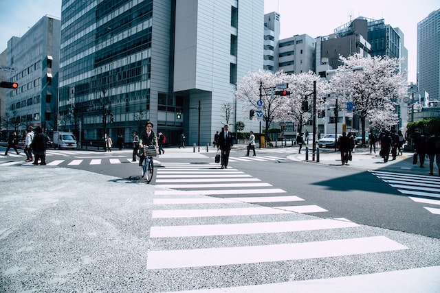 铜梁为何勤工俭学对在日本的留学生的职业生涯至关重要？